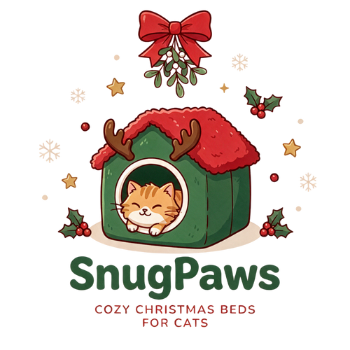 SnugPaws LLC